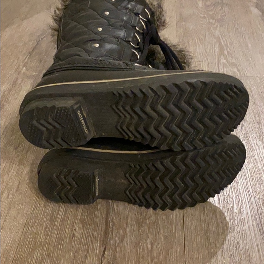 Sorel Tofino CVS Boot - Picture 4 of 4